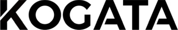 KOGATA logo